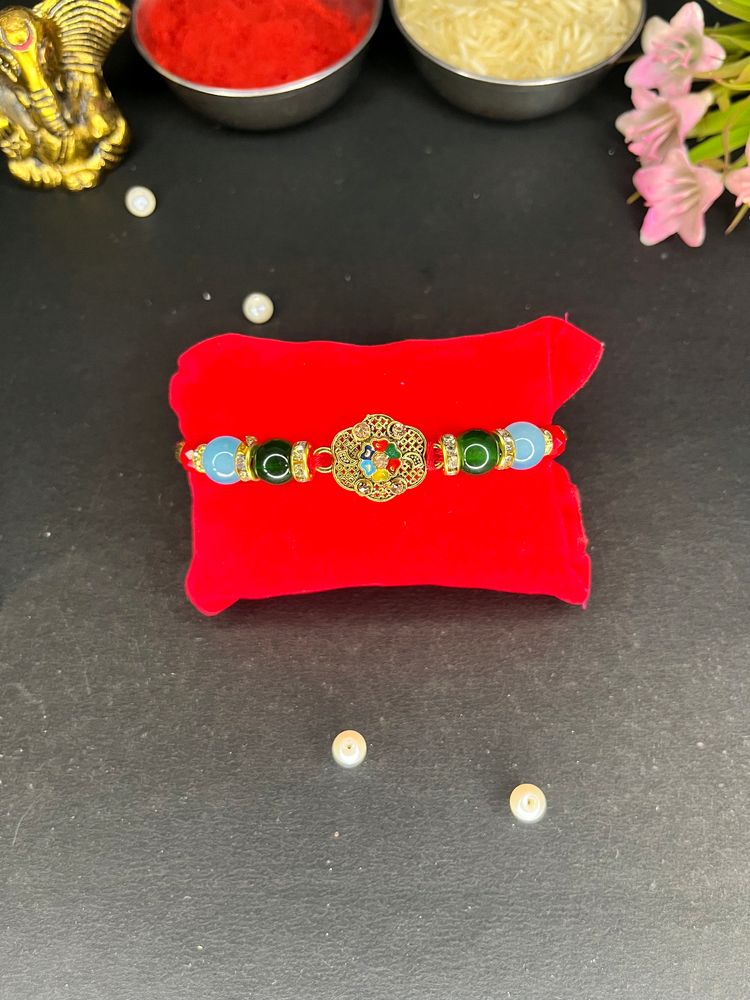 Rakhi Special Raksha bandhan