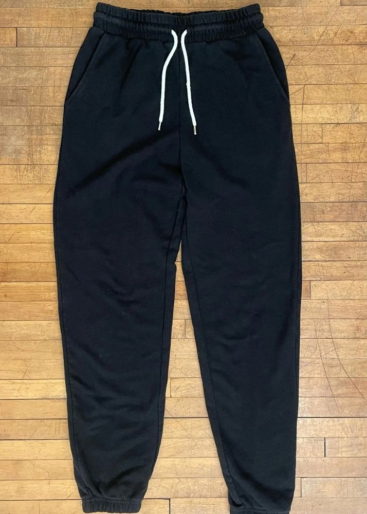 (I-50) 26 Size Regular Fit Pajama