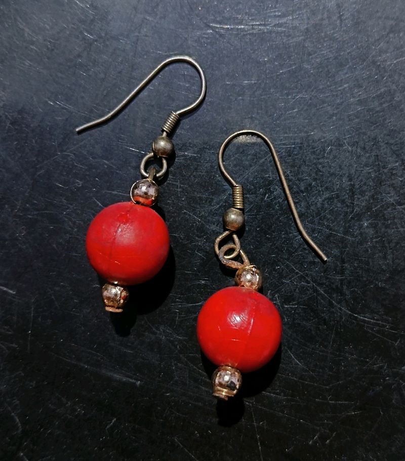 Earrings For Women