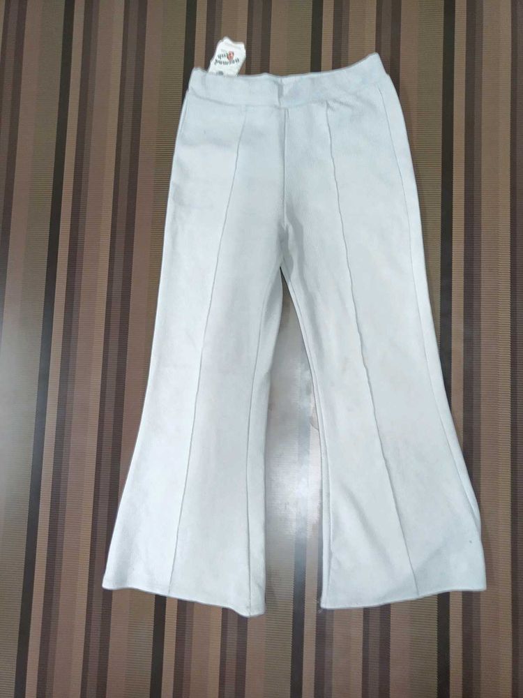 Y-85 Size 32 Slim Fit Women Denim Pajama