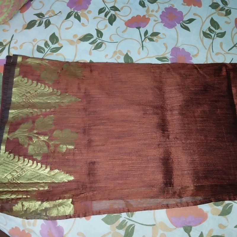 Selling Sari 🥻