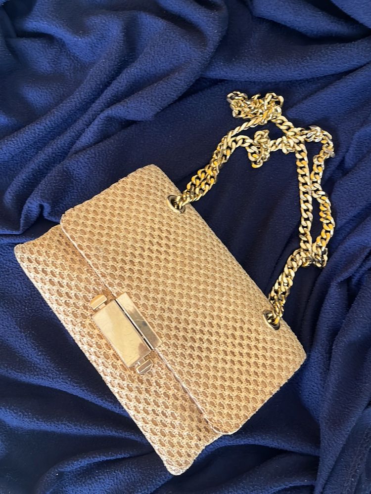 Aldo Sling Bag