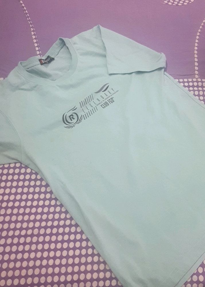 Mens Tshirt