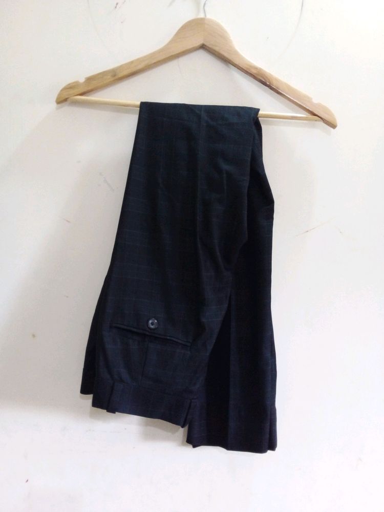 Formal Long Pant For Men