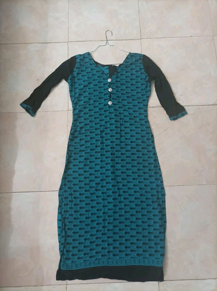 New Unused Kurtha Top,Price Negotiable