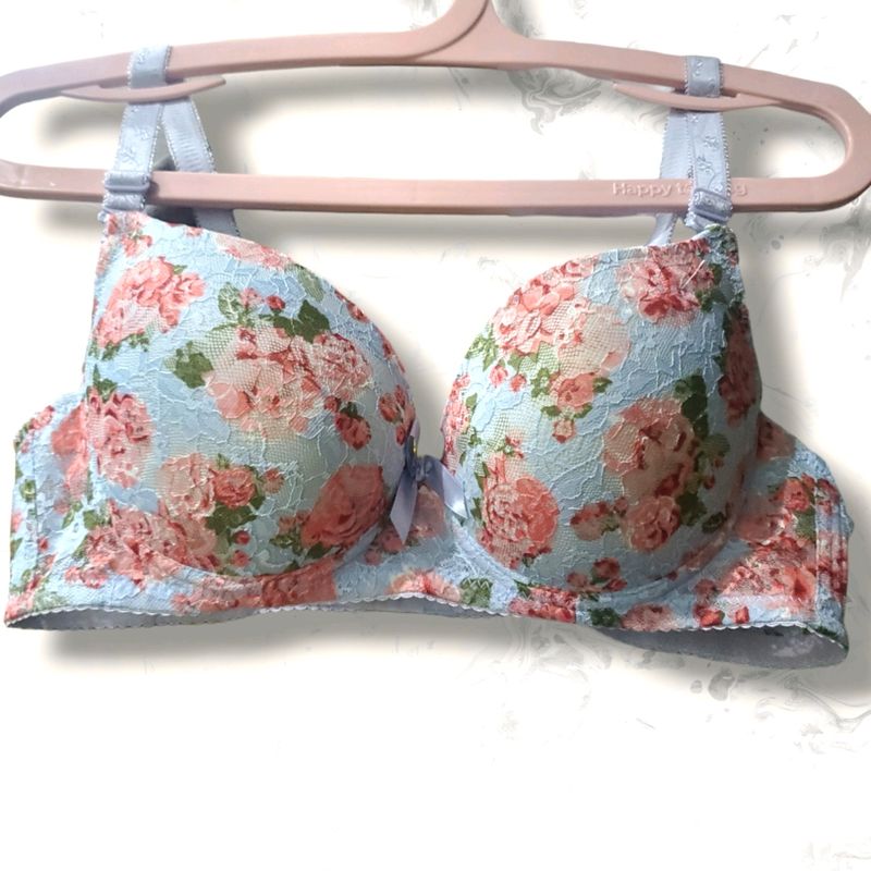 BEAUTIFUL BRA SET