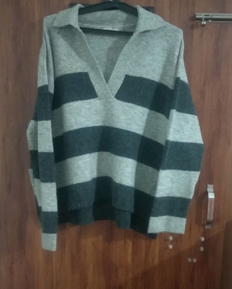 Copy Of H&M Sweater