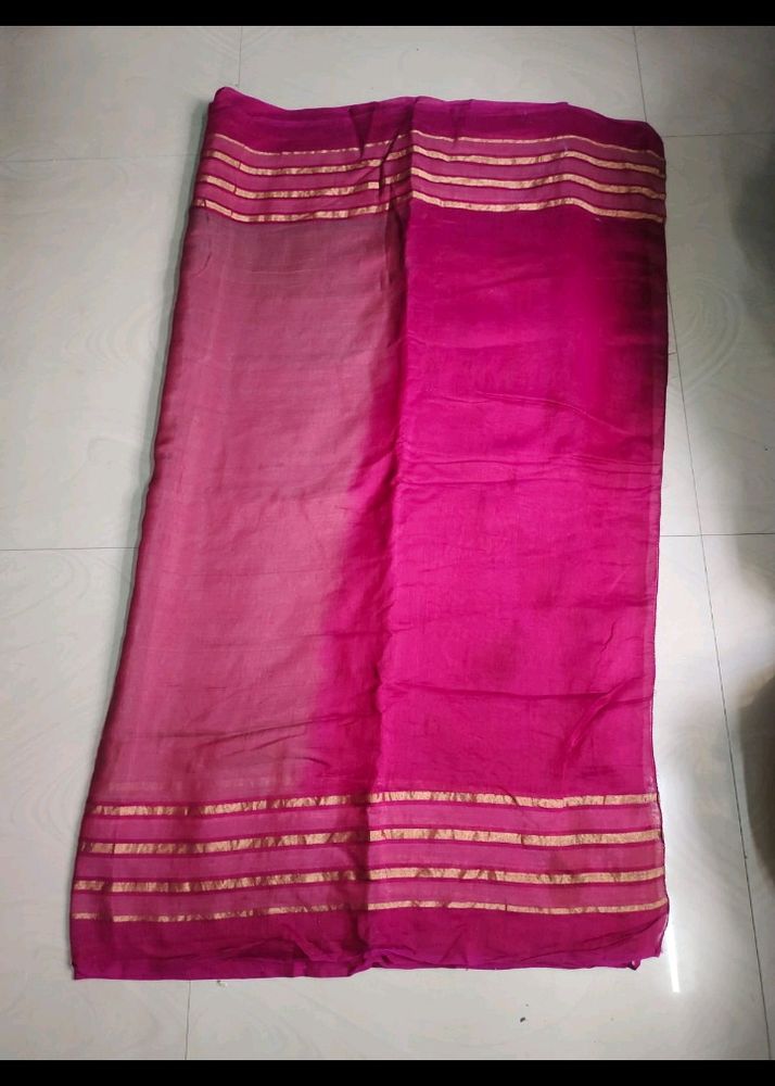 Formal Classic Beautiful Saree