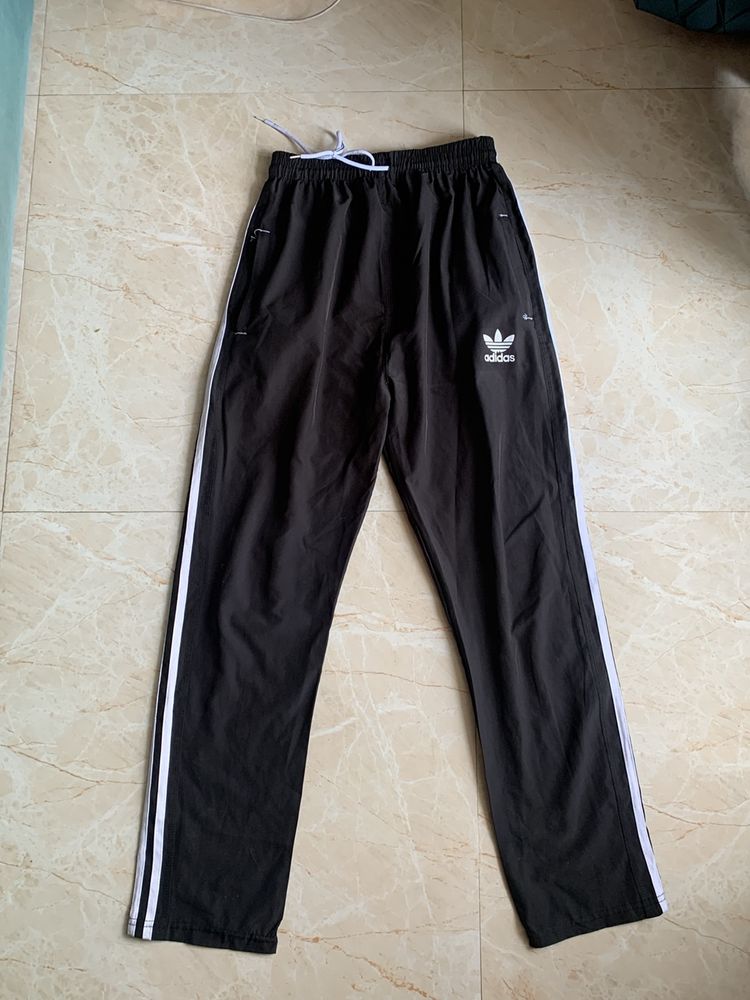 Adidas Lower