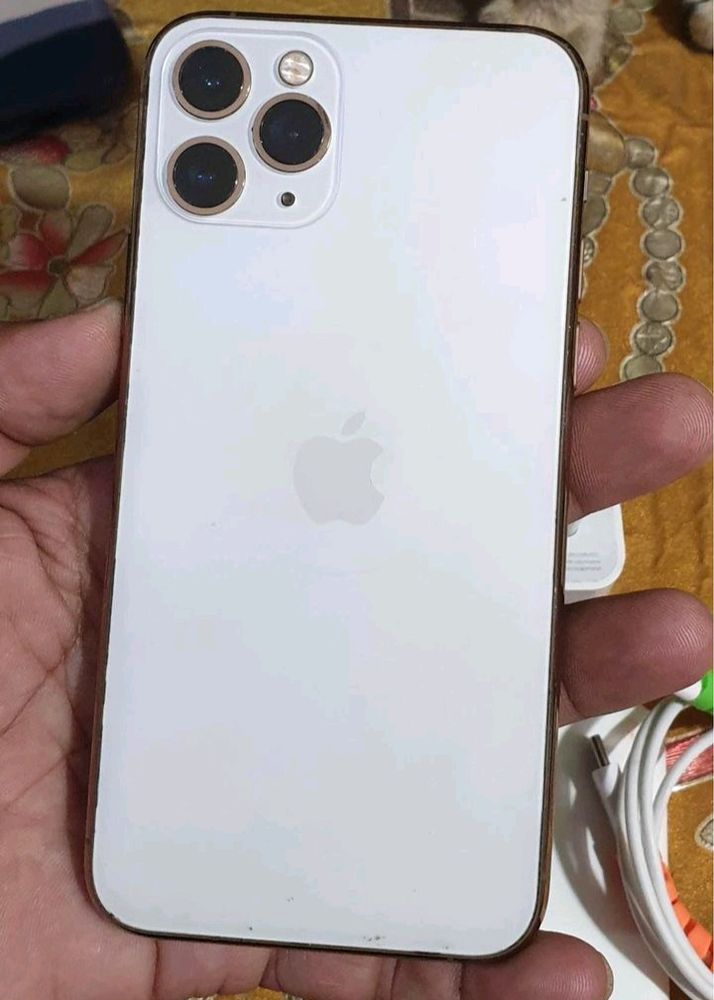 Iphone 11Pro