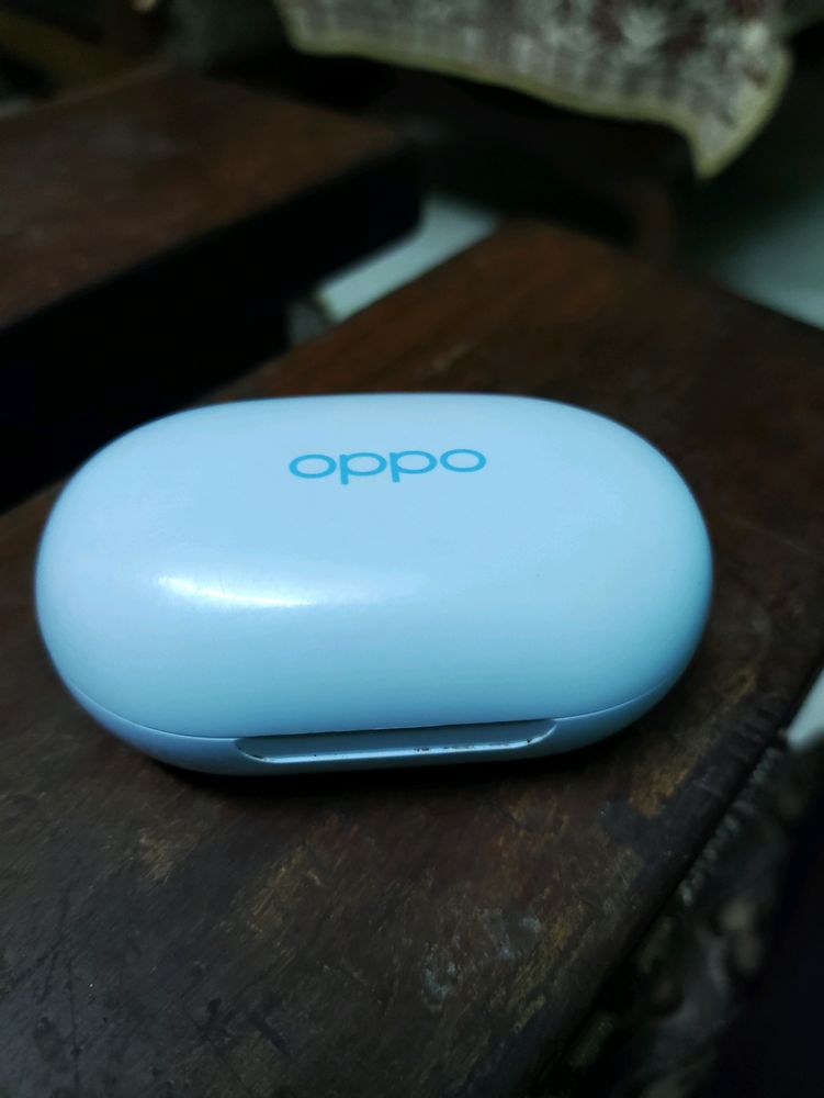 Oppo Enco Buds