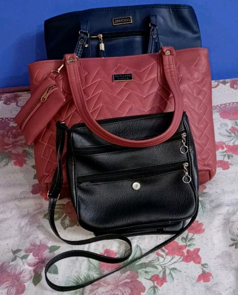 Handbags For Women