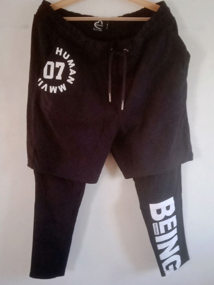 Being Human Original Pant