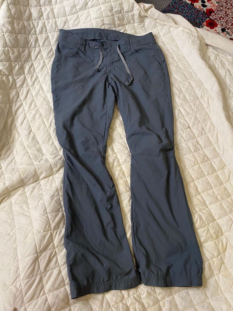 genz cargo pants.