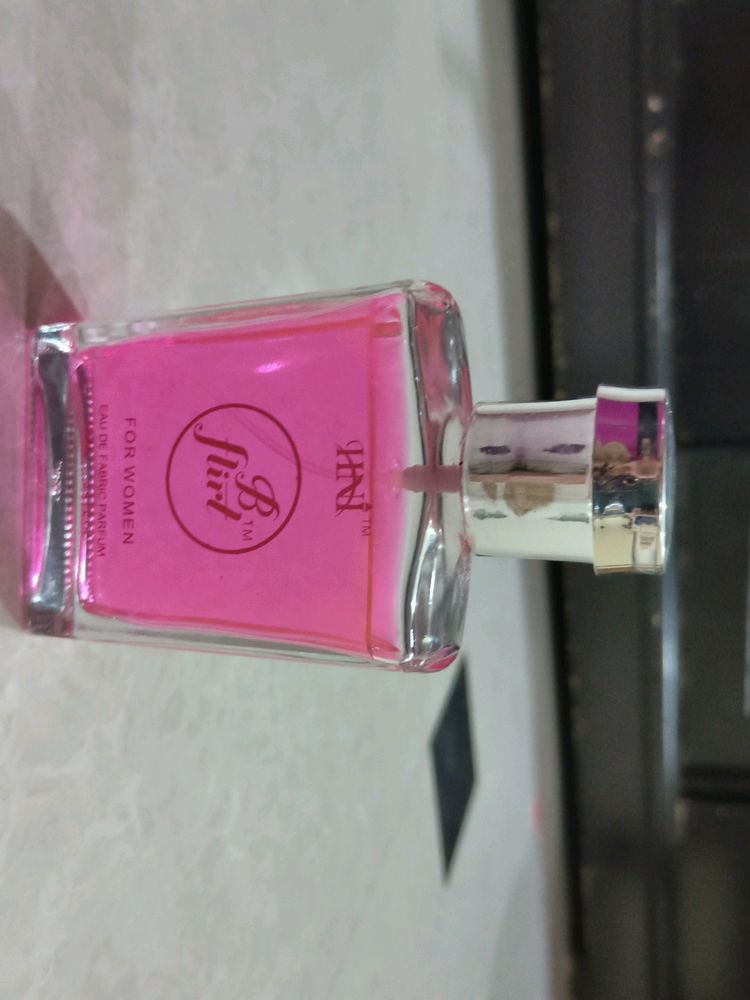 HNI BFlirt Eau De Parfum