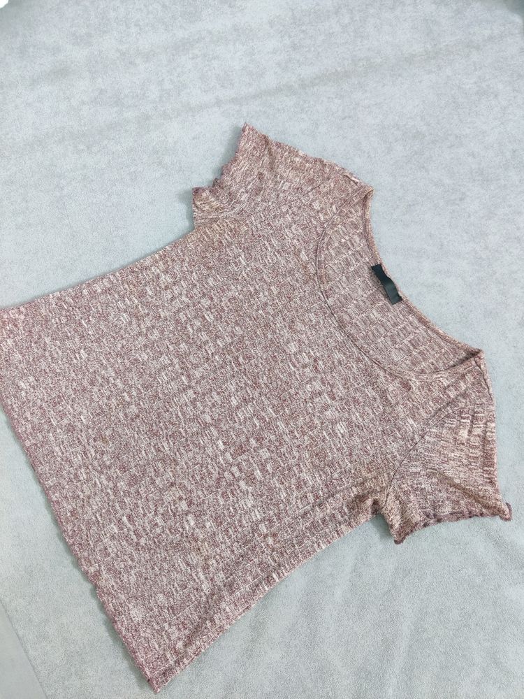 Simple Top