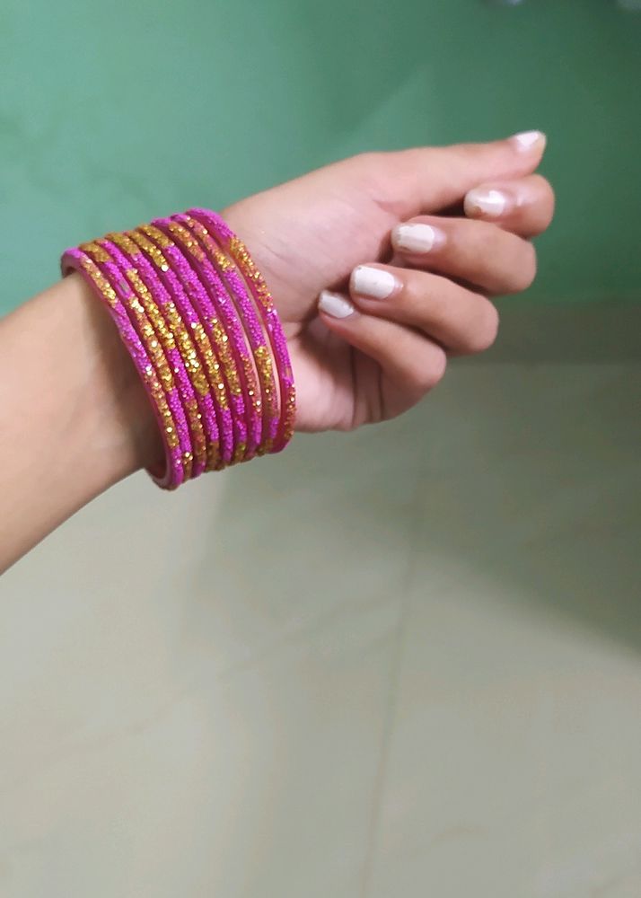 Bangles