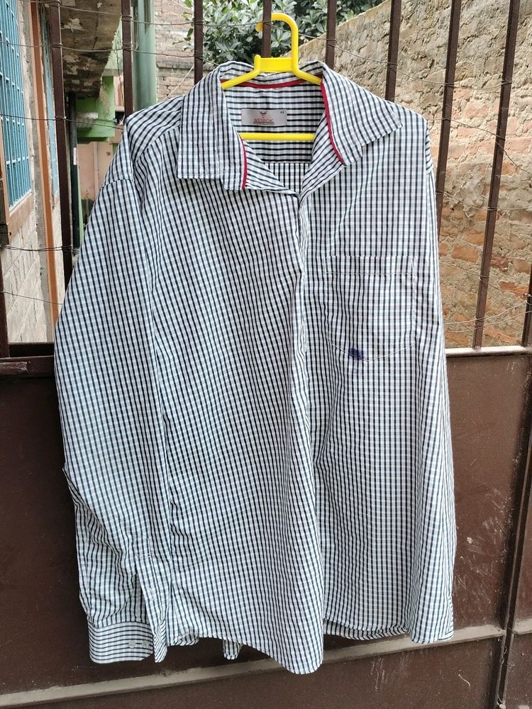 Men Shirt