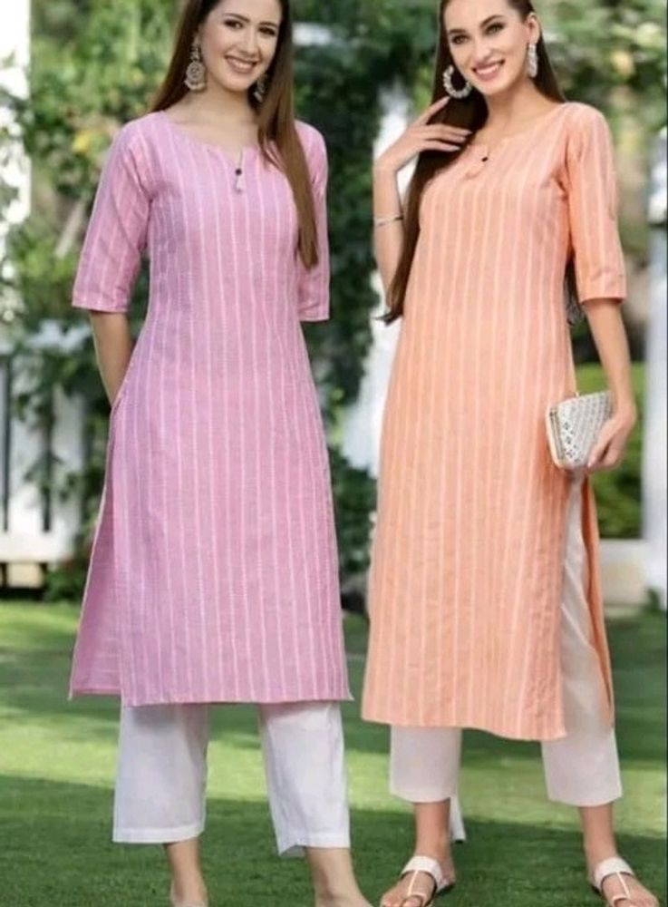 Khadi Kurti One Piece Price Only 250