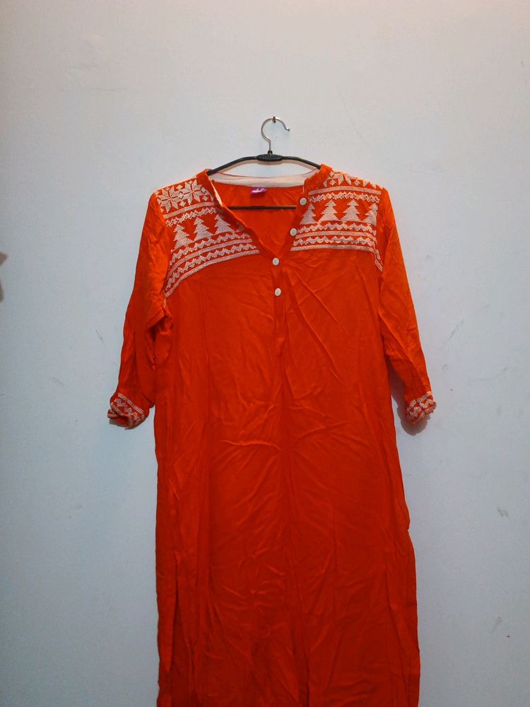 Kurta