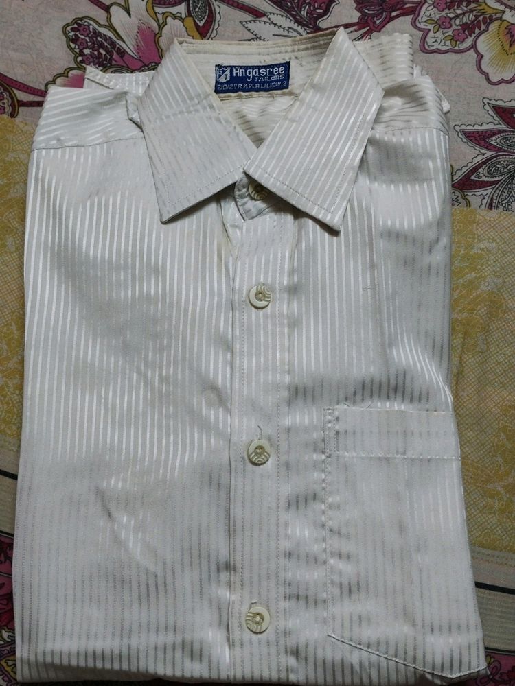 Formal Shirt