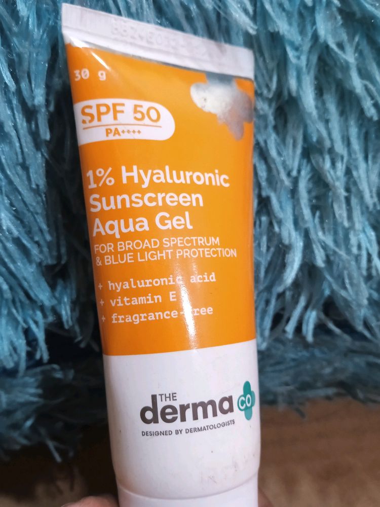 Dermatologists Recommended Beat Sunscreen