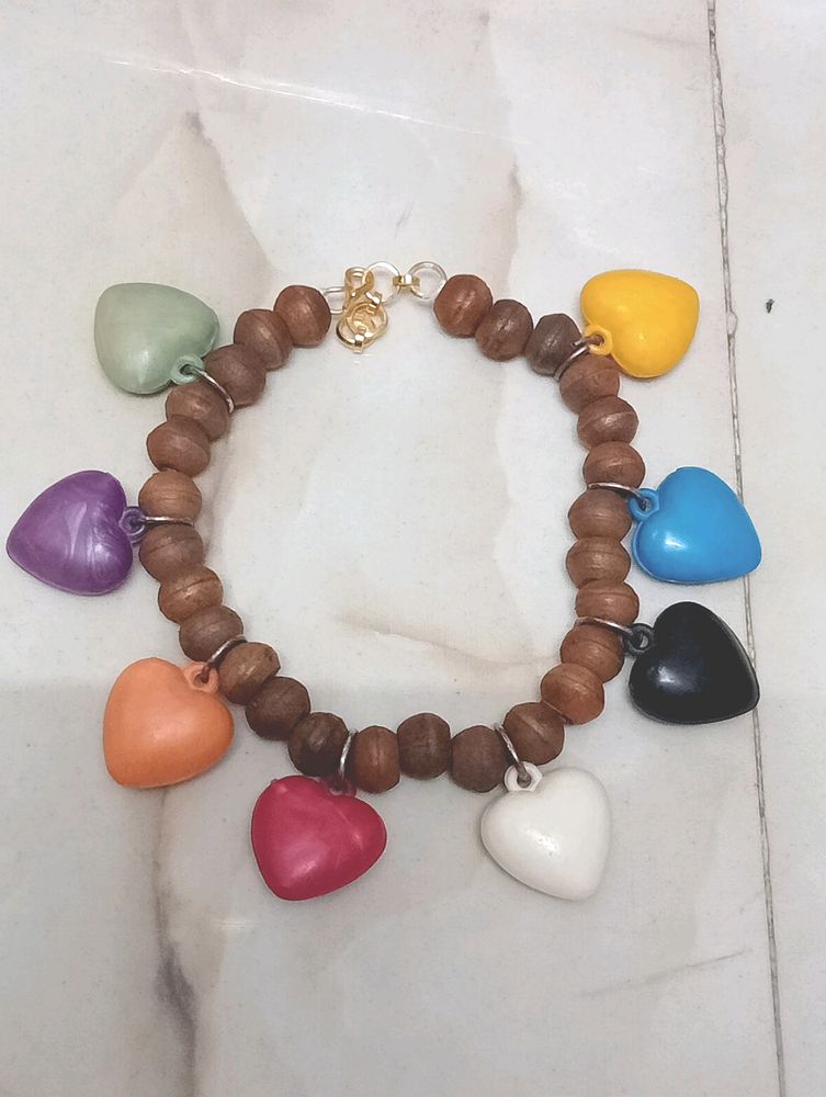 4pc Combo Bracelet Look Beautiful🤩❤️