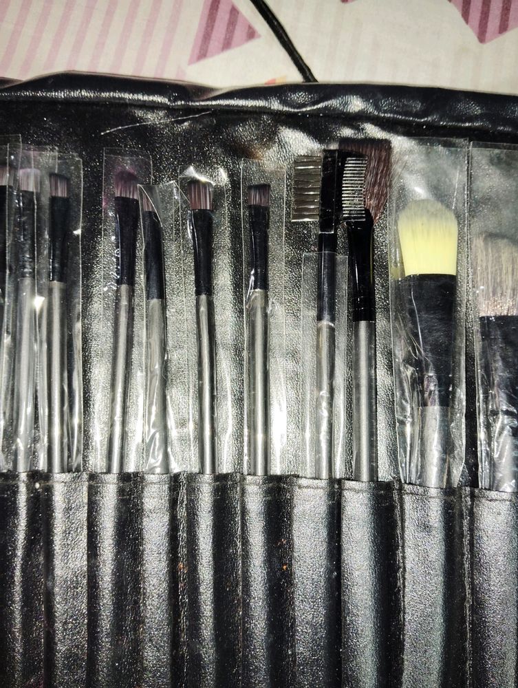 Make-up Kit