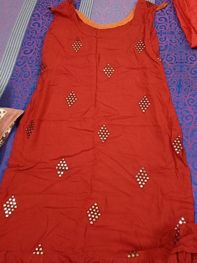 Kurta