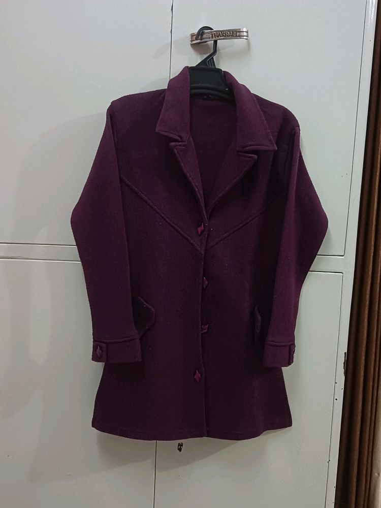 Women Blazer✨ Like new