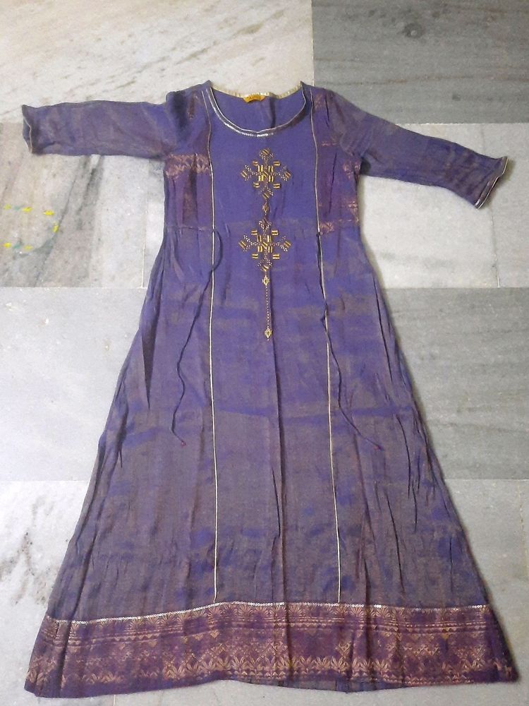 Kurthi