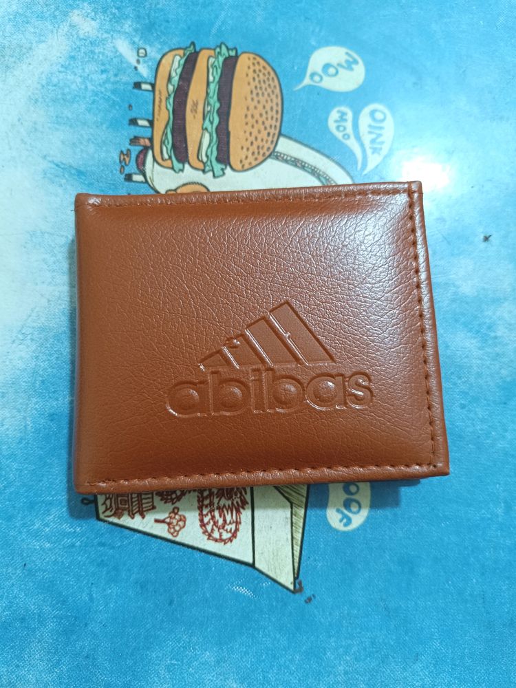 Wallet For Mens