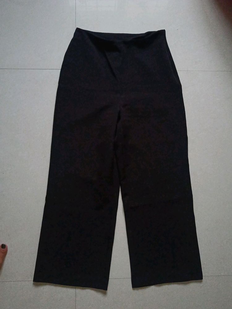 Wardrobe Smart Formals- Size 28"