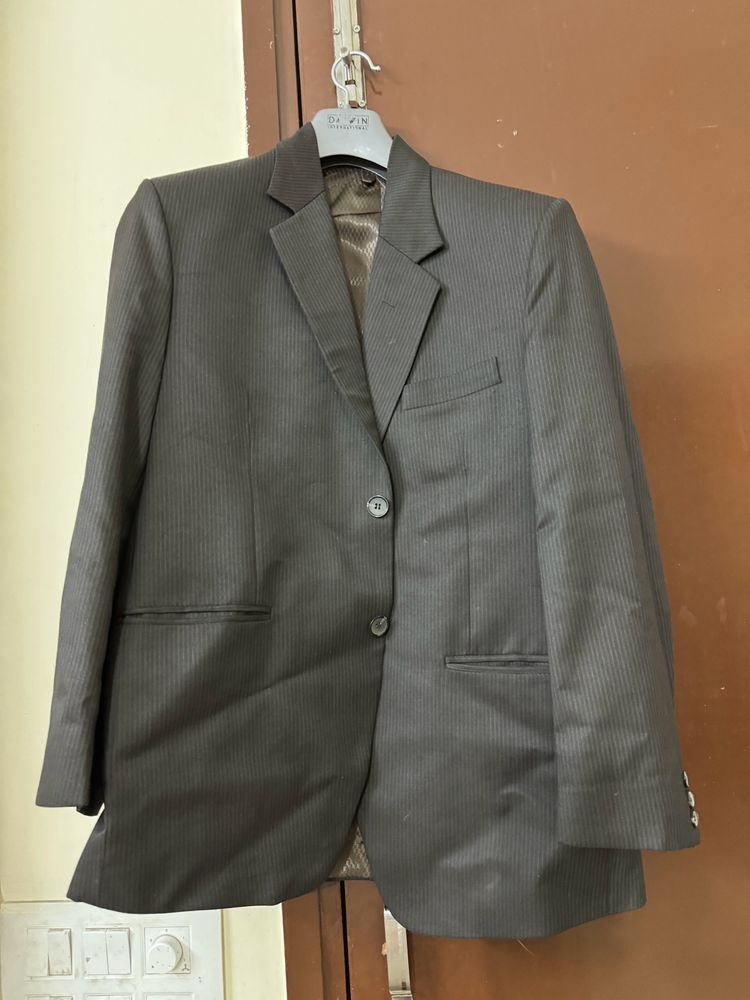 Formal Blazer For Men