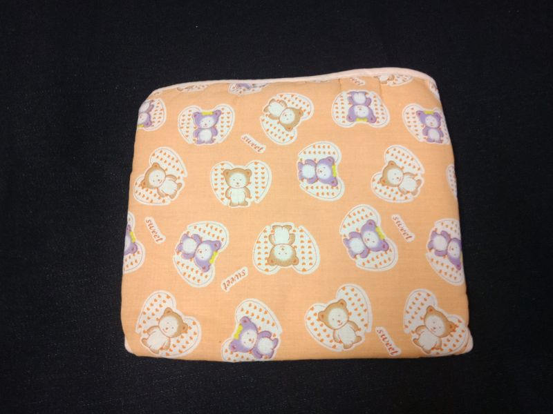 Baby Cloth Diaper