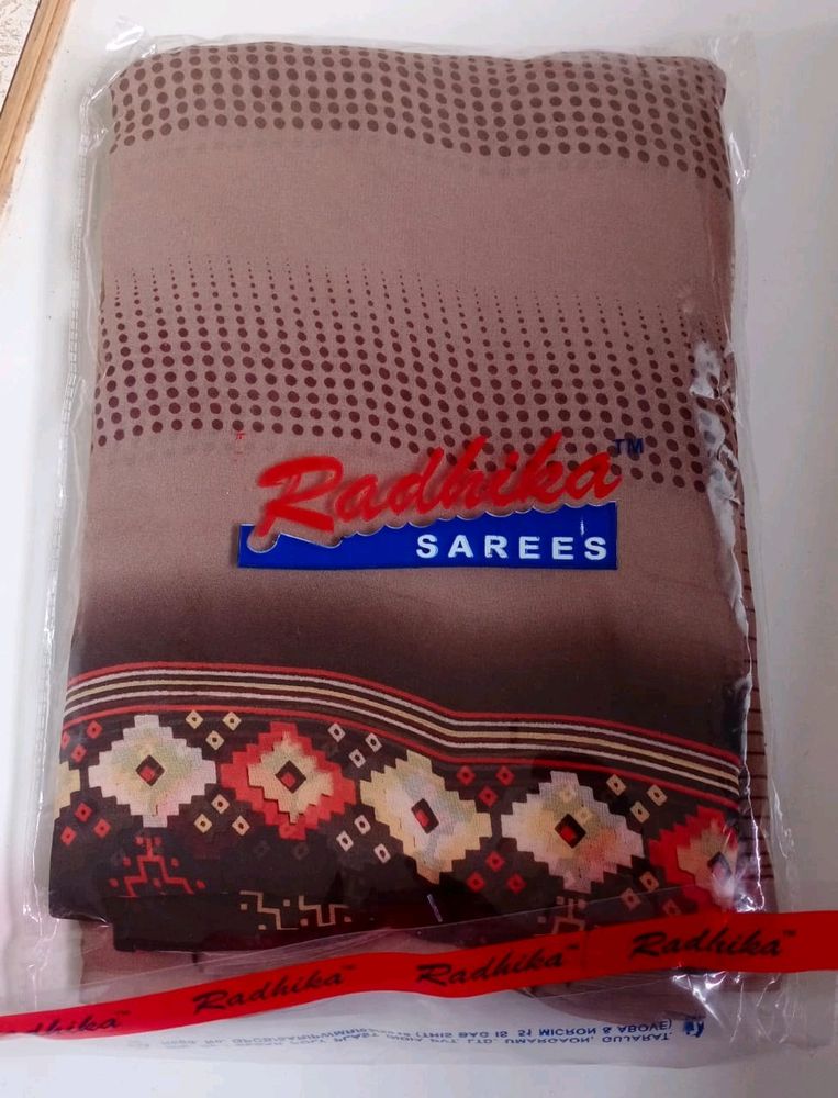 Saree