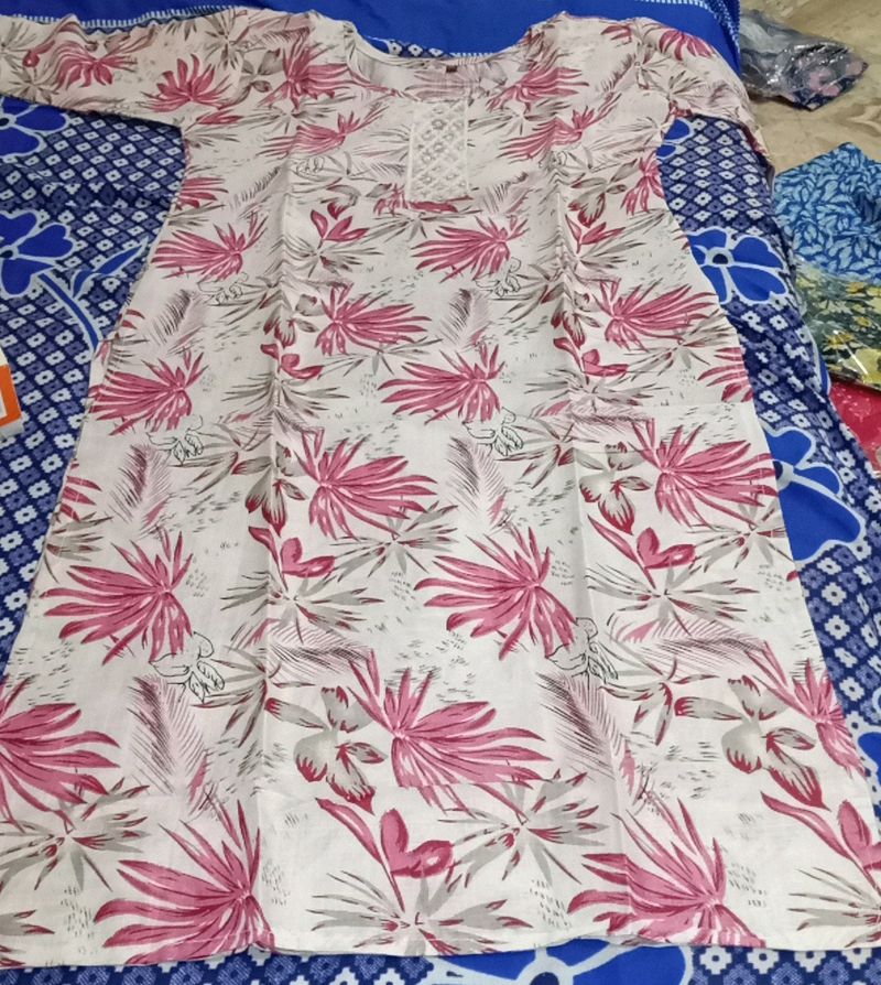 Kurti