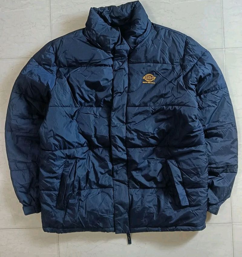 DICKIES Puffer Jacket