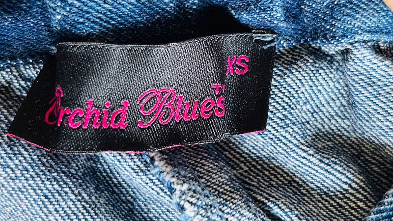 Jeans For Women