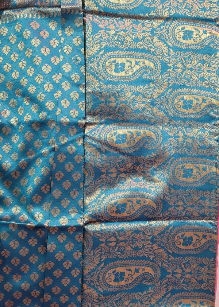 Women Combo Festival Saree Offer