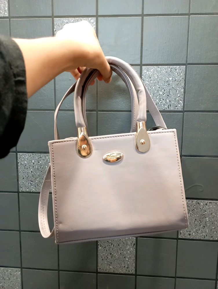 Mini Handbag For Women