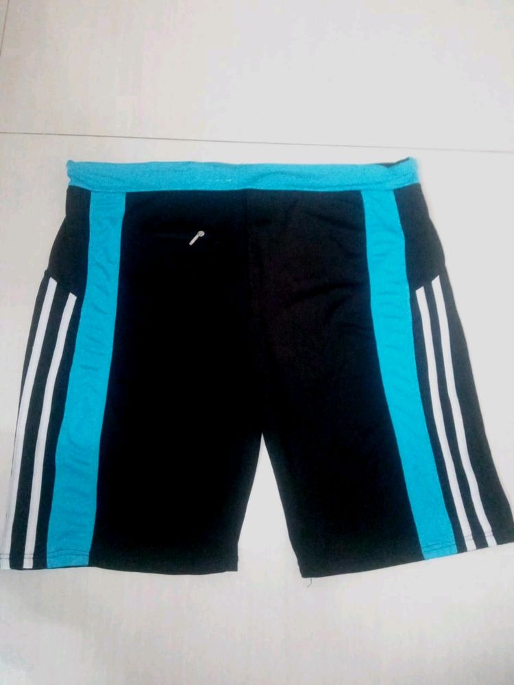 Swimming Short For Men