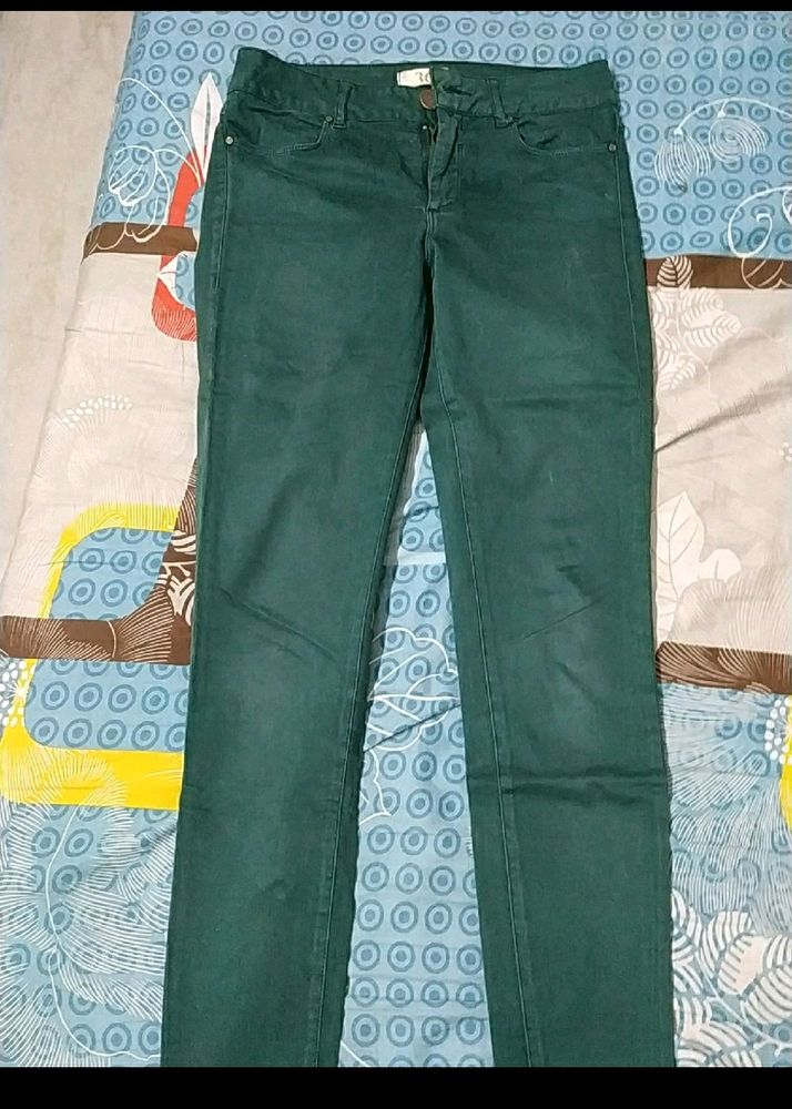 Trousers