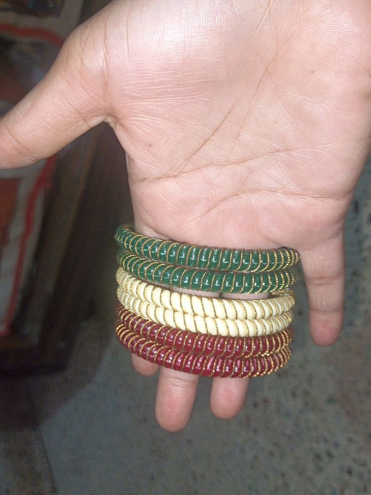 Bangles