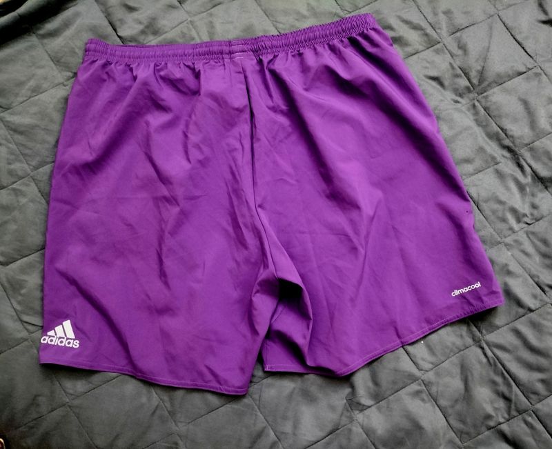 Adidas Men's Shorts