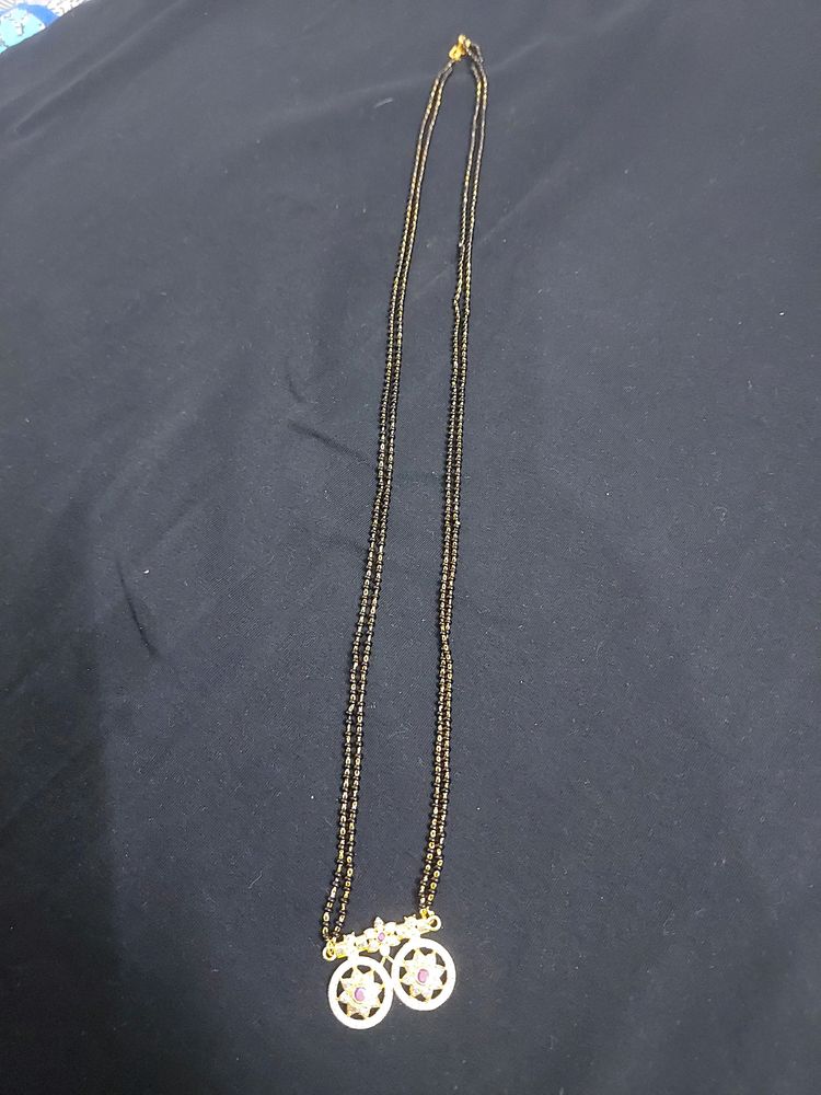 Mangalsutar