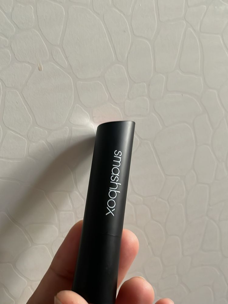 Smashbox Lipstick