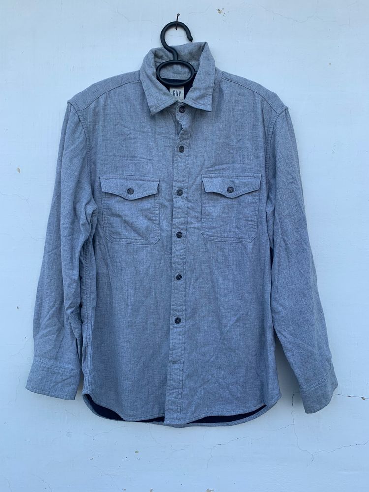 Gap Shirt