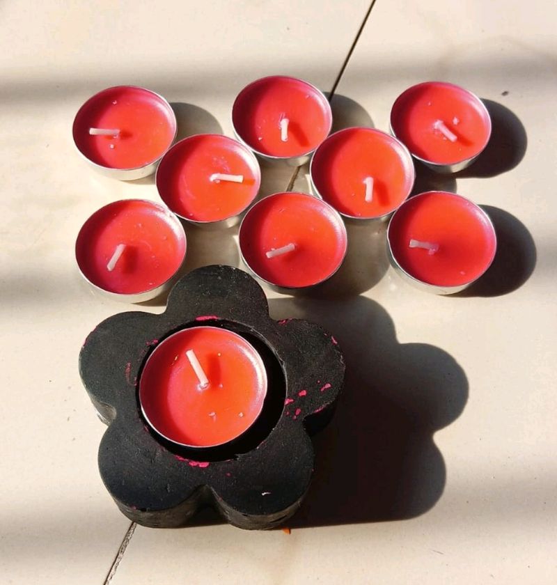 DIYA FOR DIWALI🪔