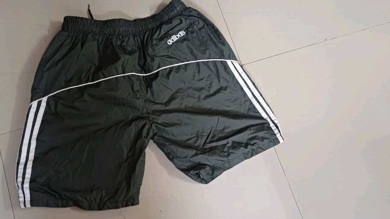 Adidas Copy Beach Shorts For Women